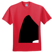 Deadpool Sample